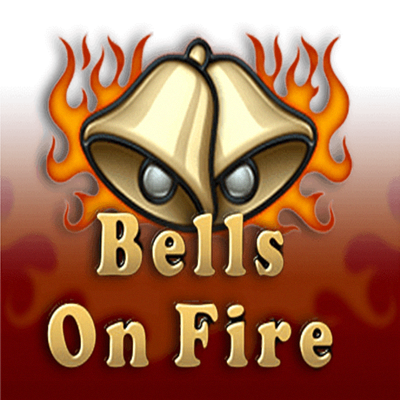 Bells On Fire