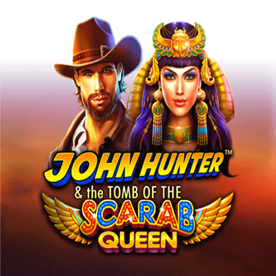 Casino Hold'em